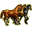 race