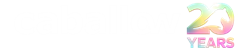 caballow